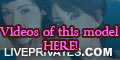 IsisThorner PRIVATE
